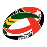Four Nations