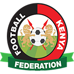 FKF Division One League