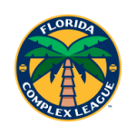 MiLB, Florida Complex League