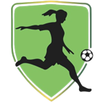 U20 Gaúcho, Feminino
