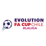 U17 FaCup La Liga - Evolution