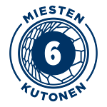 Kutonen, Eteläinen - Lohko 5