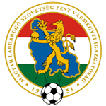 Pest Vármegyei Kupa