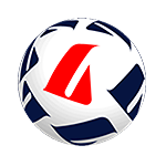 Icelandic Men's Football League Cup C, Group 4