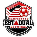 Campeonato Mineiro