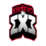 Kruševo 3x3