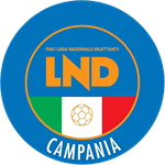 Coppa Campania Serie C2