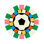 FIFA World Cup, Women, Qualification, UEFA, Gr. A2