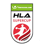 Super Cup