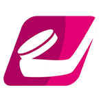 MagentaSport Cup