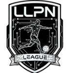 1 liga LLPN