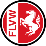 Westfalenliga - Staffel 2