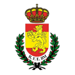 Copa del Rey