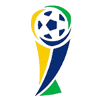 Copa Colombia, Group C