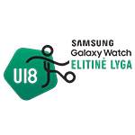  EJL U18 Division B