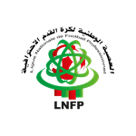 U18 Championnat National