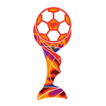 ASEAN Championship U19, Group C