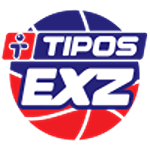 Extraliga, Women, Placement 1-4