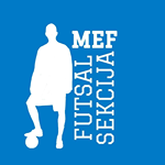 MNT Medicinskog fakulteta, Group A