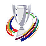 AFC Asian Cup, Women, Qualification, Group F
