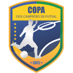 Copa dos Campeões de Futsal
