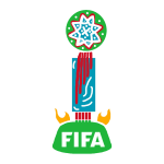 Futsal World Championship Quali., UEFA, Prelim.Rd, Gr. C