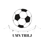 Triljska Liga