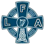Leinster Senior Cup, Final Stages