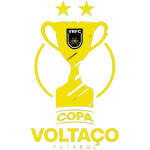 U14 Copa Voltaço, Série Ouro
