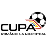 Cupa României - Knockout
