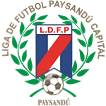 Liga de Paysandú, Zona Campeonato 