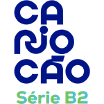 Carioca, Série B2 – Mata-mata