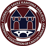 Kup Kantona Sarajevo