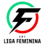 Liga Placard Feminina