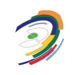 World Cup Qualification, AFC, Round 3, Group B