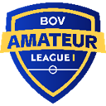 BOV Amateur League I
