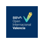 Valencia, Spain, Doubles