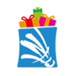 Indonesia Open 2026, MS