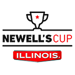 Newell's Cup U9