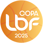 Copa LBF