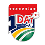 CSA Provincial One-Day Challenge Division One