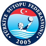 Erkekler Süper Ligi, Playoff A Grubu