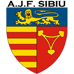 Cupa României Sibiu