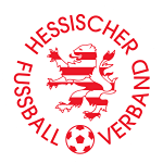 Kreisliga A Kassel - Gruppe 2