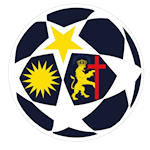 U20 Copa Recife, Group C