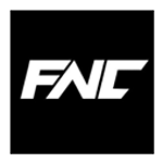 FNC 31: Barbir vs. Ilić