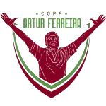 Copa Artur Ferreira