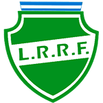 Liga Regional Riotercerense de Fútbol - Primera A