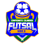 Campeonato Colinense, Série B