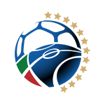 Winter Cup